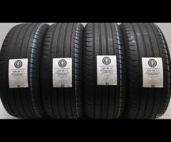 4 GOMME 225 45 17 GOODYEAR A58567