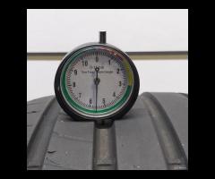 4 GOMME 225 45 17 GOODYEAR A58567