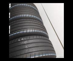 4 GOMME 225 45 17 GOODYEAR A58567
