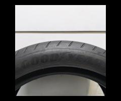 4 GOMME 225 45 17 GOODYEAR A58567