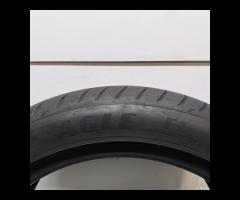 4 GOMME 225 45 17 GOODYEAR A58567 - 6