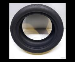 4 GOMME 225 45 17 GOODYEAR A58567 - 8
