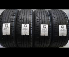 4 GOMME 225 50 17 HANKOOK A58572