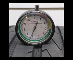 4 GOMME 225 50 17 HANKOOK A58572