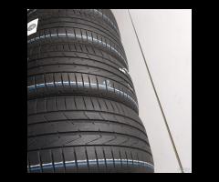4 GOMME 225 50 17 HANKOOK A58572