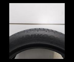 4 GOMME 225 50 17 HANKOOK A58572