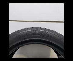 4 GOMME 225 50 17 HANKOOK A58572 - 6
