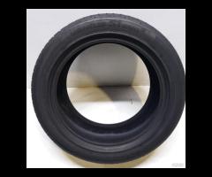 4 GOMME 225 50 17 HANKOOK A58572 - 7