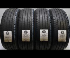 4 GOMME 225 50 18 BRIDGESTONE A58577