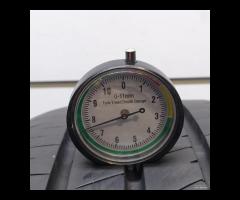 4 GOMME 225 50 18 BRIDGESTONE A58577