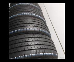 4 GOMME 225 50 18 BRIDGESTONE A58577