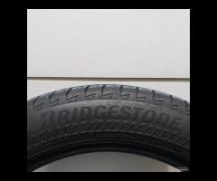 4 GOMME 225 50 18 BRIDGESTONE A58577