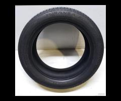4 GOMME 225 50 18 BRIDGESTONE A58577 - 7