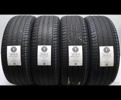 4 GOMME 225 50 18 MICHELIN A58560