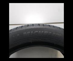 4 GOMME 225 50 18 MICHELIN A58560