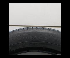 4 GOMME 225 50 18 MICHELIN A58560 - 6