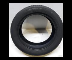 4 GOMME 225 50 18 MICHELIN A58560 - 8