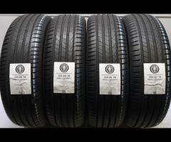 4 GOMME 225 60 18 PIRELLI A58575