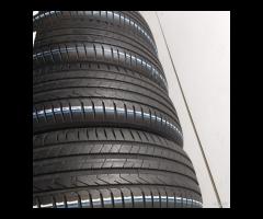 4 GOMME 225 60 18 PIRELLI A58575