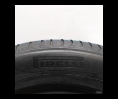 4 GOMME 225 60 18 PIRELLI A58575