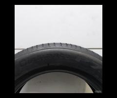 4 GOMME 225 60 18 PIRELLI A58575 - 6