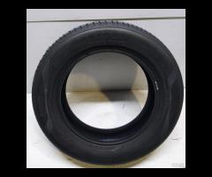 4 GOMME 225 60 18 PIRELLI A58575 - 8