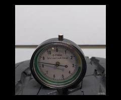 4 GOMME 225 70 15C FIRESTONE A58574