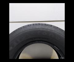 4 GOMME 225 70 15C FIRESTONE A58574