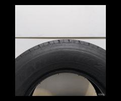 4 GOMME 225 70 15C FIRESTONE A58574 - 6