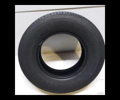 4 GOMME 225 70 15C FIRESTONE A58574 - 8