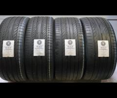 4 GOMME 2654021/2953521 CONTINENTAL A58583/58587