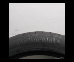 4 GOMME 2654021/2953521 CONTINENTAL A58583/58587