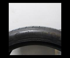 4 GOMME 2654021/2953521 CONTINENTAL A58583/58587 - 10