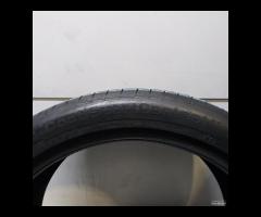 4 GOMME 2654021/2953521 CONTINENTAL A58583/58587 - 11