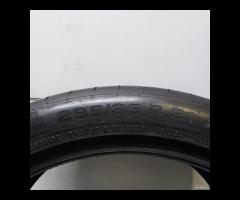 4 GOMME 2654021/2953521 CONTINENTAL A58583/58587 - 12
