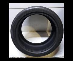 4 GOMME 2654021/2953521 CONTINENTAL A58583/58587 - 13