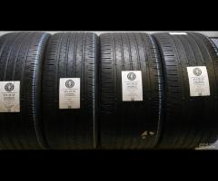 4 GOMME 2753522/3153022 CONTINENTAL A58596/58598