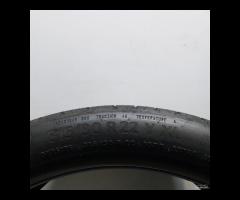 4 GOMME 2753522/3153022 CONTINENTAL A58596/58598