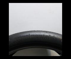 4 GOMME 2753522/3153022 CONTINENTAL A58596/58598 - 6