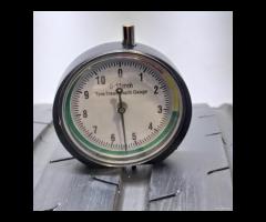 4 GOMME 2753522/3153022 CONTINENTAL A58596/58598 - 7