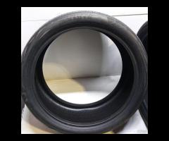 4 GOMME 2753522/3153022 CONTINENTAL A58596/58598 - 8