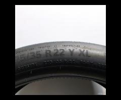 4 GOMME 2753522/3153022 CONTINENTAL A58596/58598 - 9