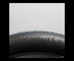 4 GOMME 2753522/3153022 CONTINENTAL A58596/58598 - 10