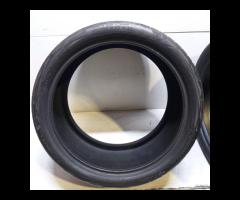 4 GOMME 2753522/3153022 CONTINENTAL A58596/58598 - 11