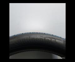 4 GOMME 2753522/3153022 CONTINENTAL A58596/58598 - 12