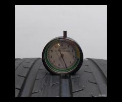 4 GOMME 2753522/3153022 CONTINENTAL A58596/58598 - 13