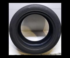 4 GOMME 285 45 21 HANKOOK A58555 - 8