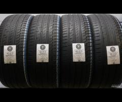 4 GOMME 285 45 22 CONTINENTAL A58584