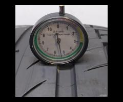 4 GOMME 285 45 22 CONTINENTAL A58584