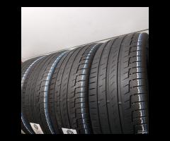 4 GOMME 285 45 22 CONTINENTAL A58584